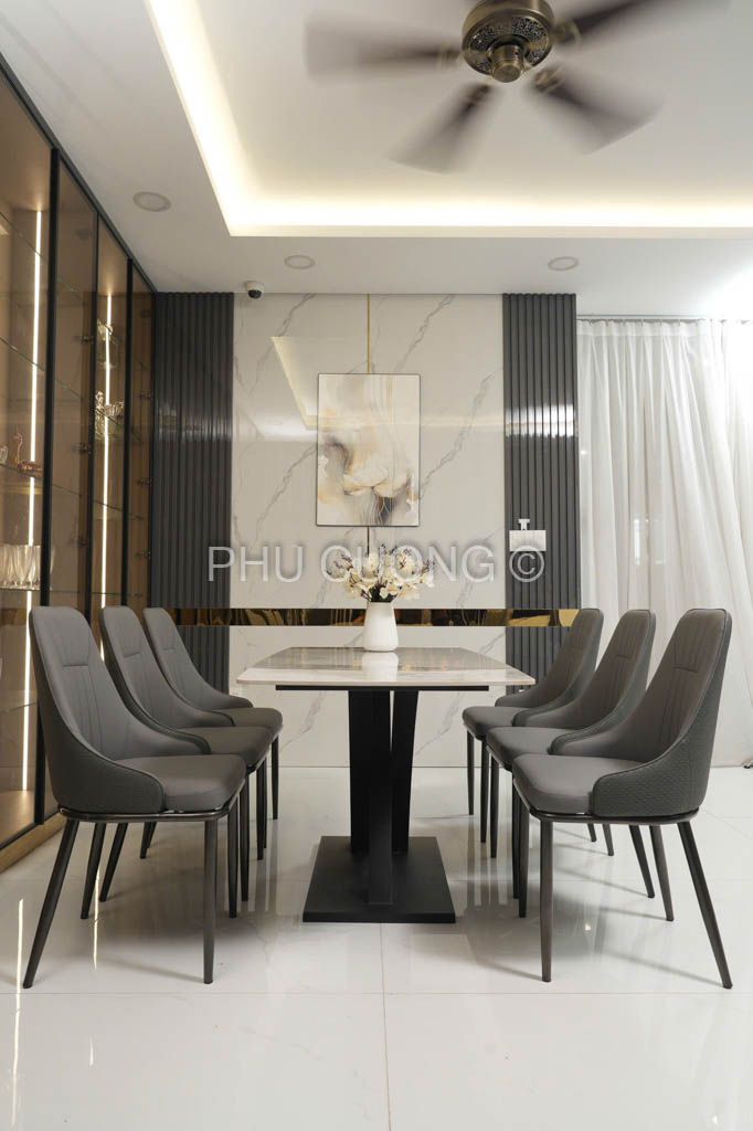 2f78c2832207ae59f716