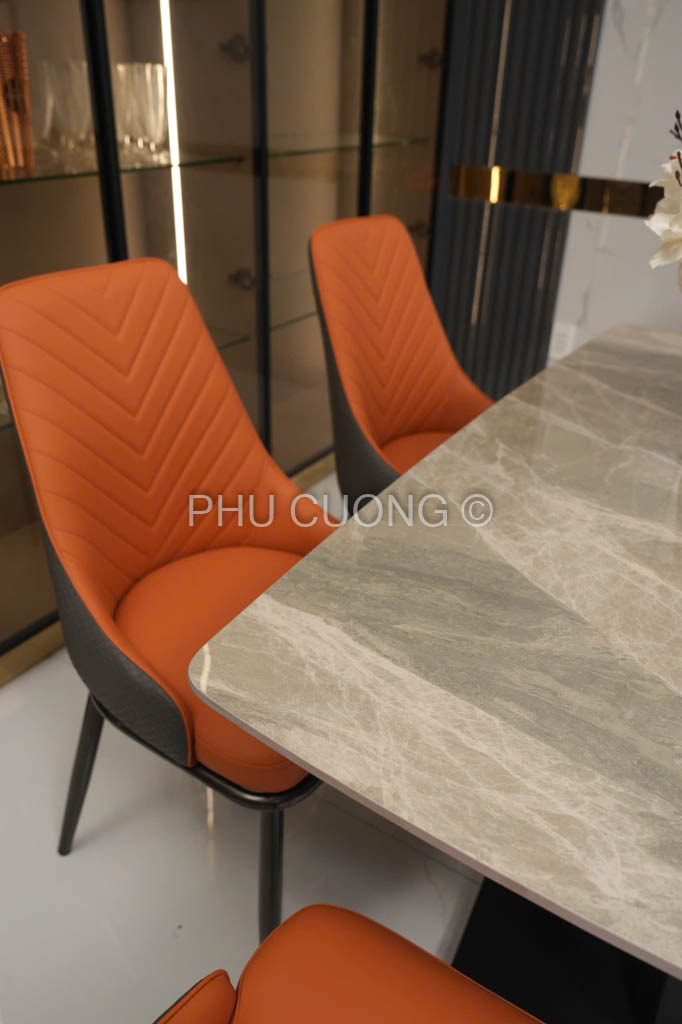 582ab1d05154dd0a8445