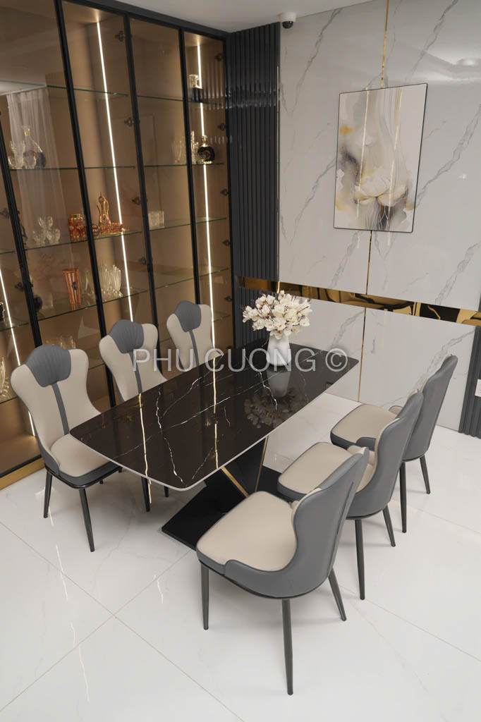 dfe7a51c4598c9c69089