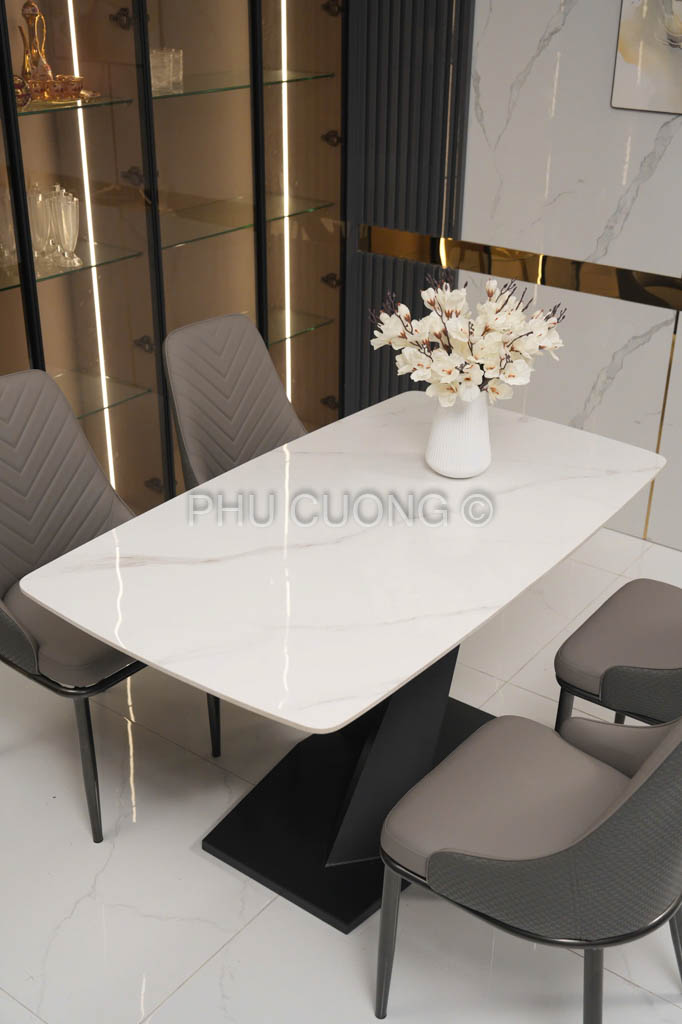 e59a4060a0e42cba75f5