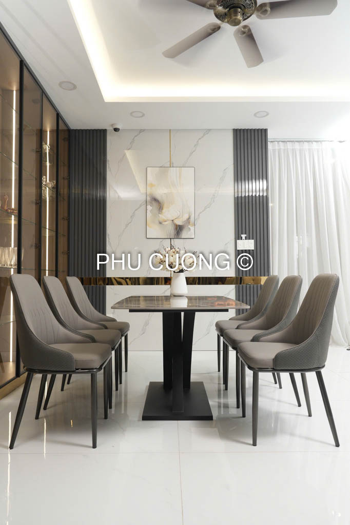 e7125de8bd6c3132687d