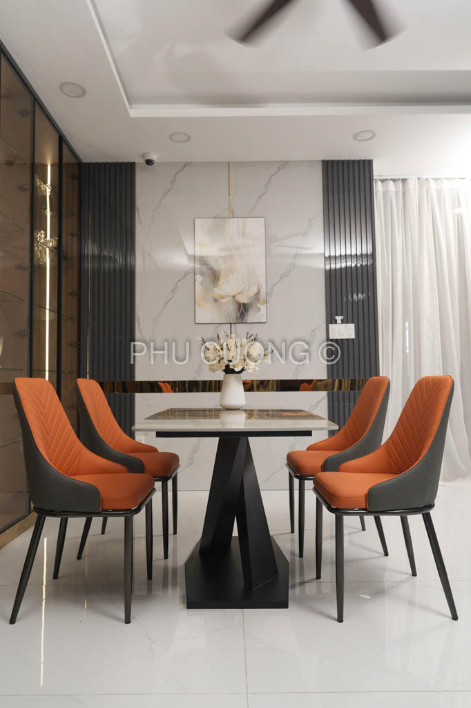 eb813c65dce150bf09f0