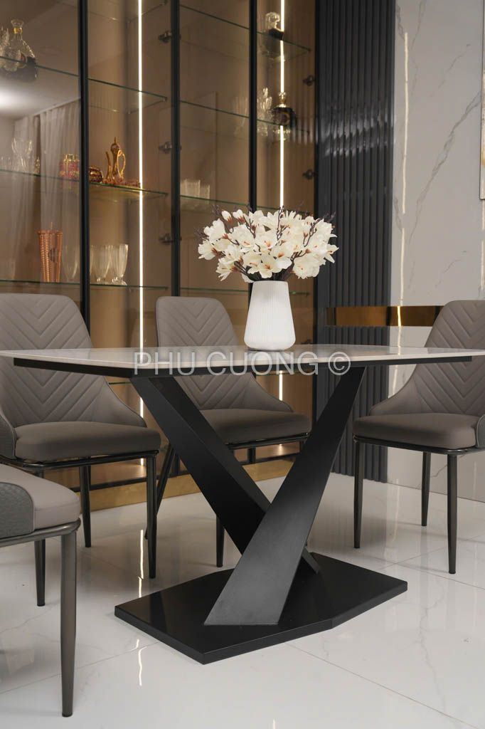 edcc0e37eeb362ed3ba2