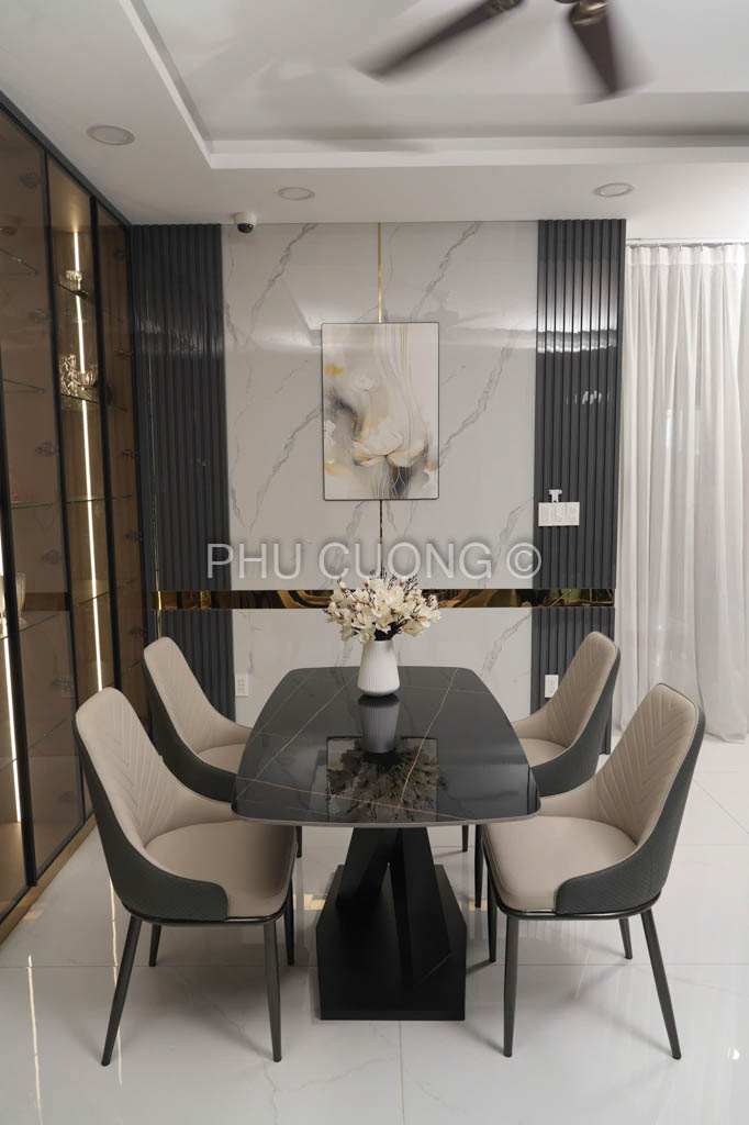 fb3d19c6f942751c2c53