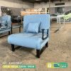 Sofa Bed khung sắt gấp nhỏ gọn A968