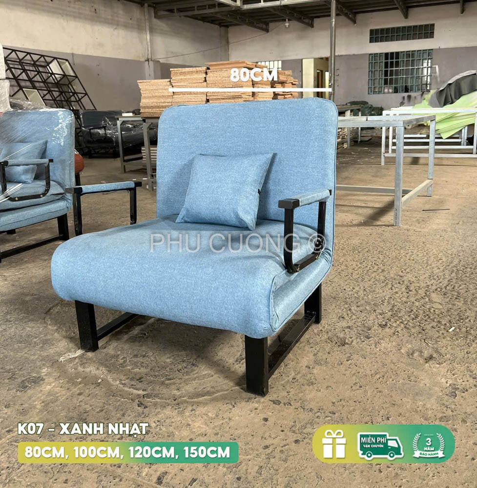 sofa bed nệm sắt gấp gọn (20)