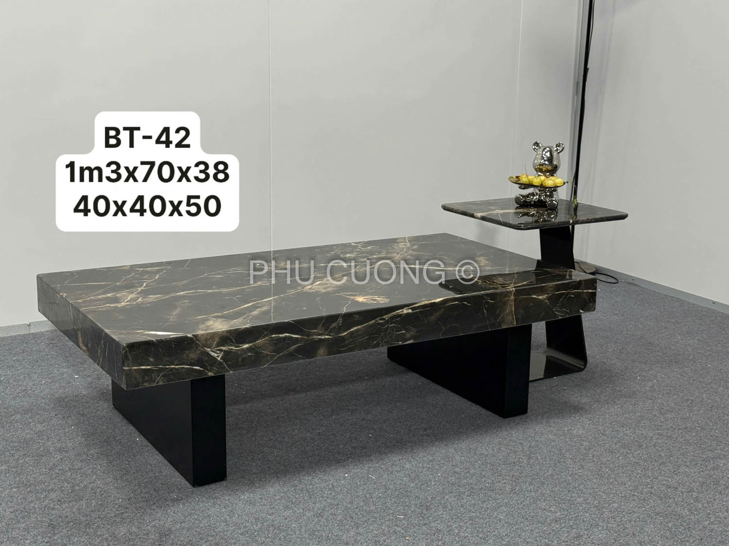 ban tra sofa cao cap (10)