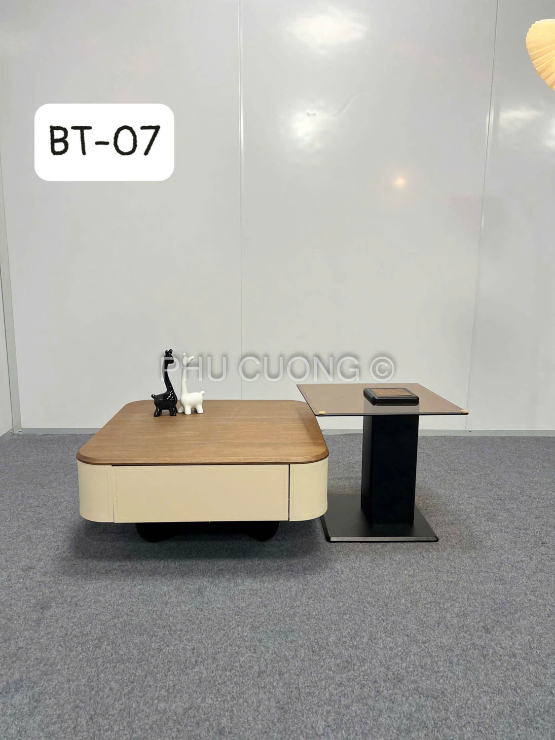 ban tra sofa cao cap (2)