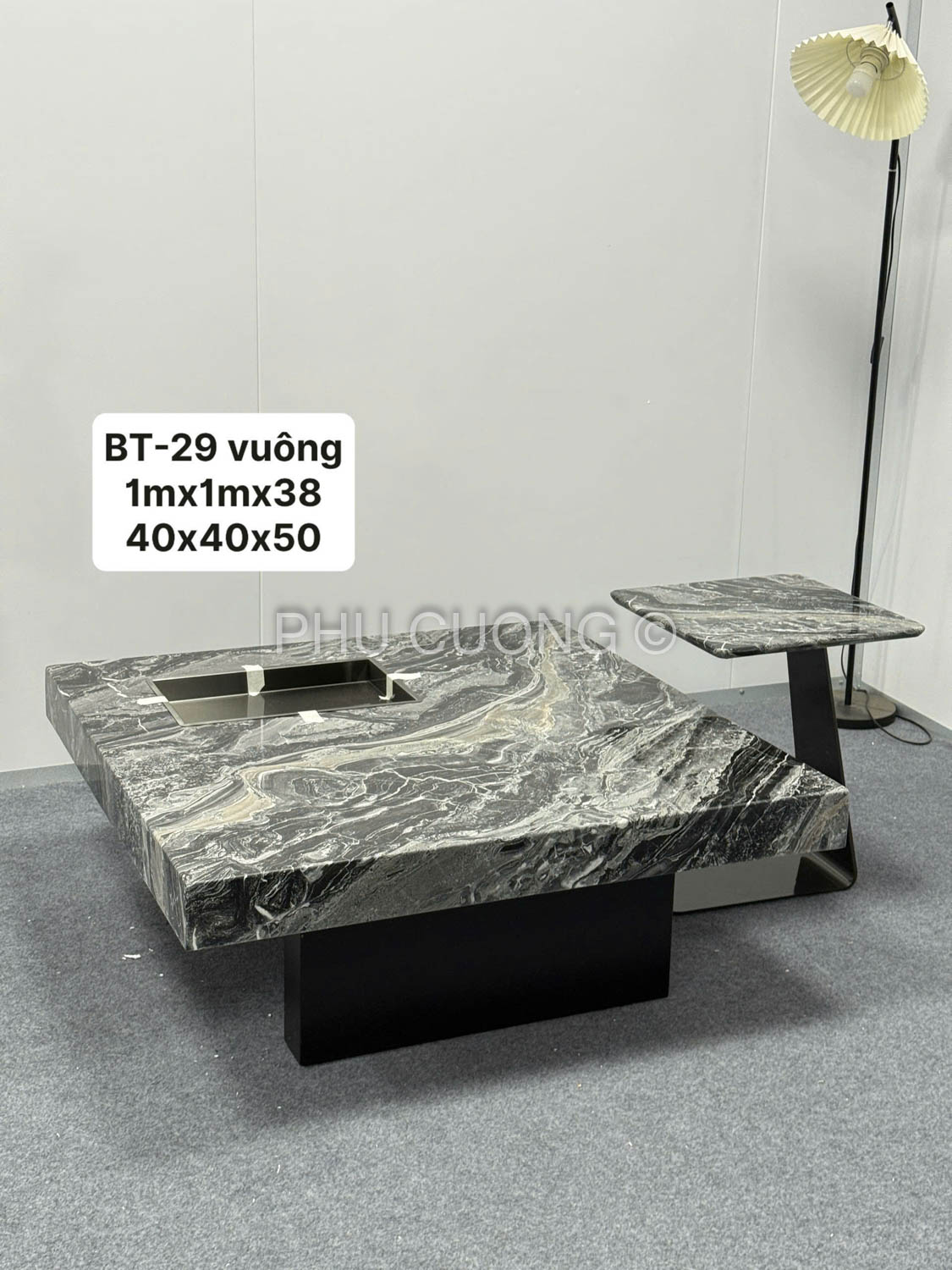 ban tra sofa cao cap (4)