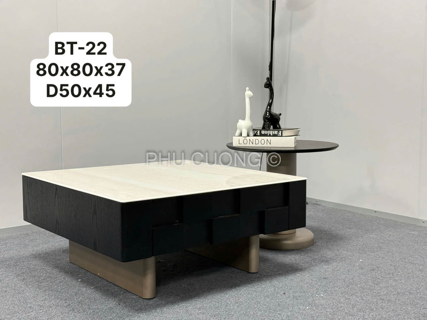 ban tra sofa cao cap (5)