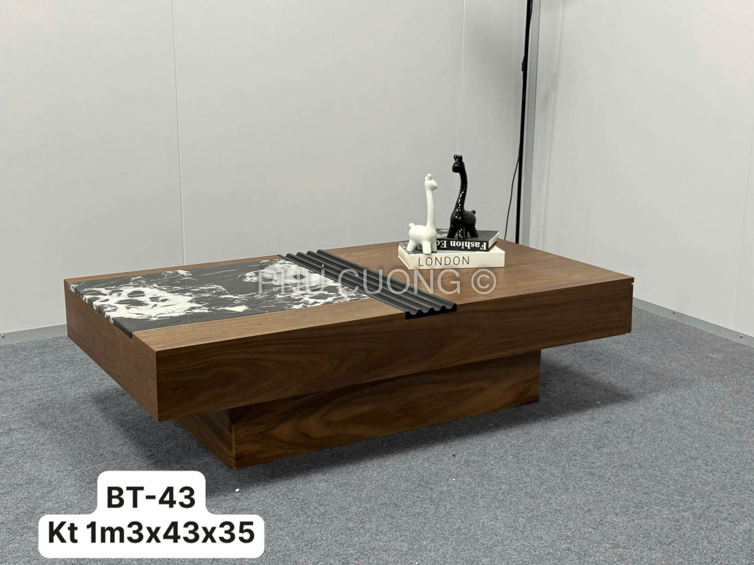 ban tra sofa cao cap (6)