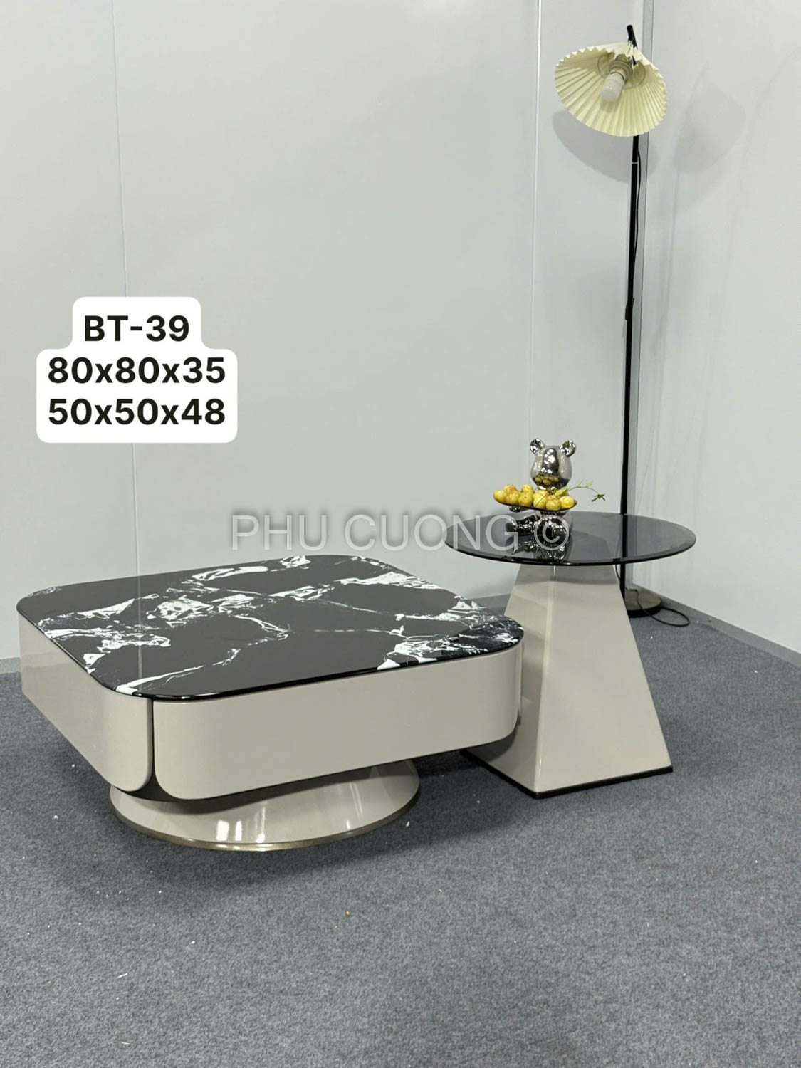 ban tra sofa cao cap (7)