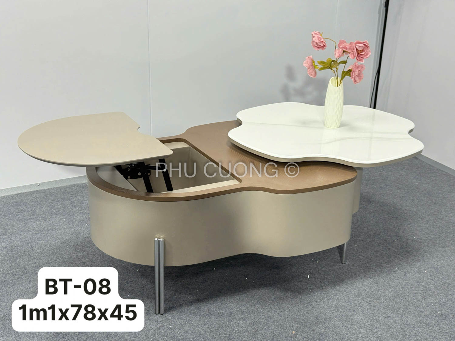 ban tra sofa cao cap (8)