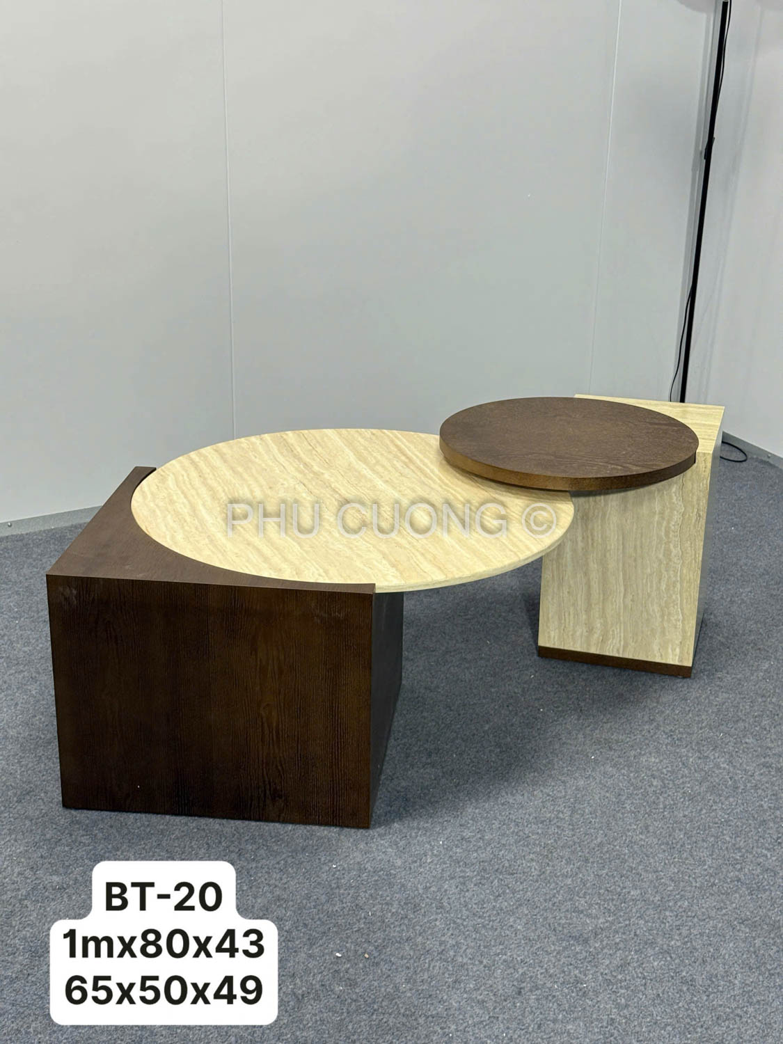 ban tra sofa cao cap (9)